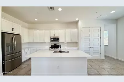 12556 W Calle De Baca --, Peoria, AZ 85383 - Photo 4