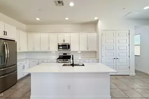 12556 W Calle De Baca, Peoria, AZ 85383 - Photo 4