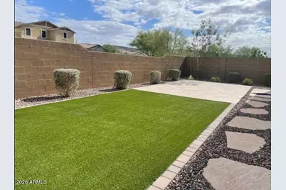 12556 W Calle De Baca --, Peoria, AZ 85383 - Photo 32