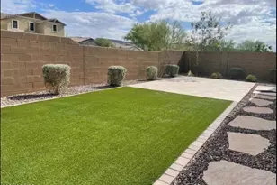 12556 W Calle De Baca, Peoria, AZ 85383 - Photo 32