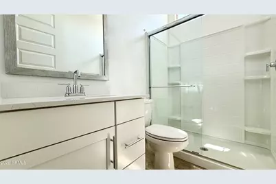 12556 W Calle De Baca --, Peoria, AZ 85383 - Photo 28