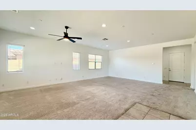 12556 W Calle De Baca --, Peoria, AZ 85383 - Photo 8