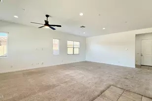 12556 W Calle De Baca, Peoria, AZ 85383 - Photo 8
