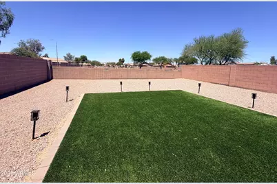 638 S 111th Lane, Avondale, AZ 85323 - Photo 12