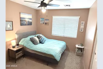 638 S 111th Lane, Avondale, AZ 85323 - Photo 16