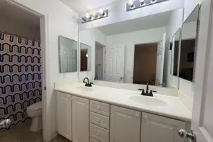 638 S 111th Ln, Avondale, AZ 85323 - Photo 14