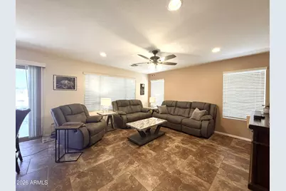638 S 111th Lane, Avondale, AZ 85323 - Photo 8