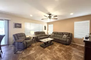 638 S 111th Ln, Avondale, AZ 85323 - Photo 8