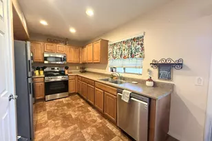 638 S 111th Ln, Avondale, AZ 85323 - Photo 6