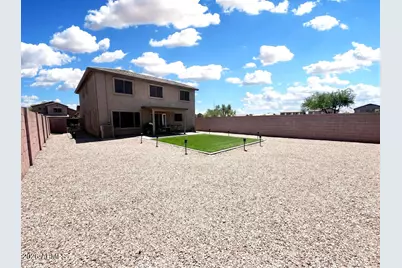638 S 111th Lane, Avondale, AZ 85323 - Photo 10