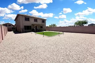 638 S 111th Ln, Avondale, AZ 85323 - Photo 10
