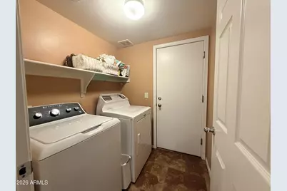 638 S 111th Lane, Avondale, AZ 85323 - Photo 18