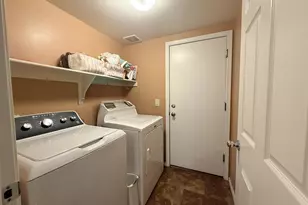 638 S 111th Ln, Avondale, AZ 85323 - Photo 18