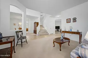 460 W Ebony Way, Chandler, AZ 85248 - Photo 8