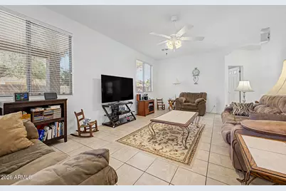 460 W Ebony Way, Chandler, AZ 85248 - Photo 10