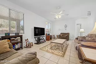 460 W Ebony Way, Chandler, AZ 85248 - Photo 10