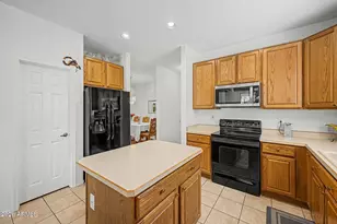 460 W Ebony Way, Chandler, AZ 85248 - Photo 14