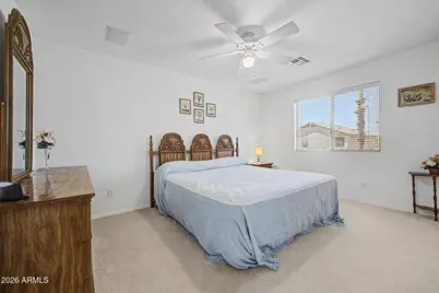 460 W Ebony Way, Chandler, AZ 85248 - Photo 24