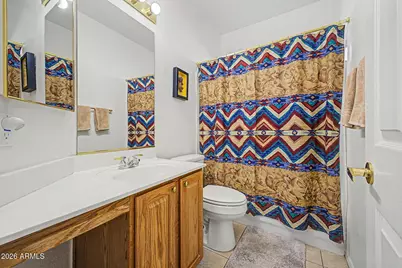 460 W Ebony Way, Chandler, AZ 85248 - Photo 16