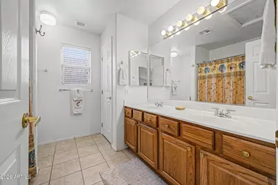 460 W Ebony Way, Chandler, AZ 85248 - Photo 26