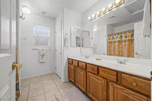 460 W Ebony Way, Chandler, AZ 85248 - Photo 26