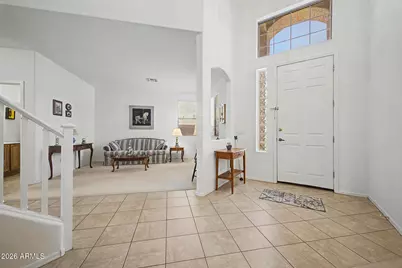460 W Ebony Way, Chandler, AZ 85248 - Photo 2