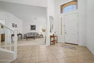 460 W Ebony Way, Chandler, AZ 85248 - Photo 2
