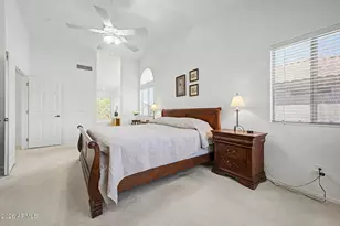 460 W Ebony Way, Chandler, AZ 85248 - Photo 20