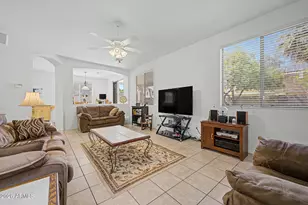 460 W Ebony Way, Chandler, AZ 85248 - Photo 4