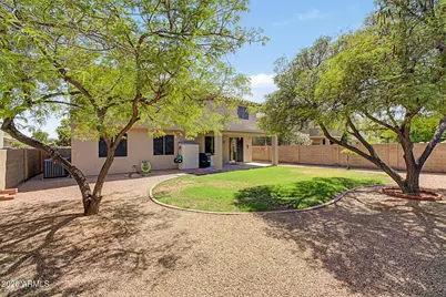 460 W Ebony Way, Chandler, AZ 85248 - Photo 28