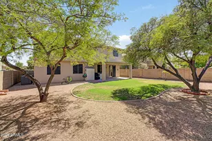 460 W Ebony Way, Chandler, AZ 85248 - Photo 28