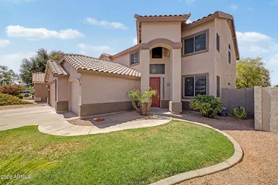 460 W Ebony Way, Chandler, AZ 85248 - Photo 6