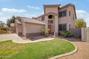 460 W Ebony Way, Chandler, AZ 85248 - Photo 6