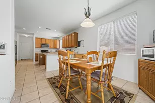 460 W Ebony Way, Chandler, AZ 85248 - Photo 12