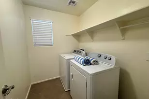 12055 W Tether Trl, Peoria, AZ 85383 - Photo 28