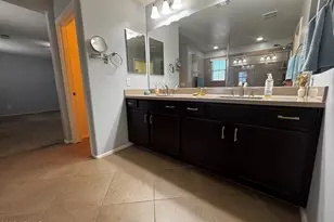 12055 W Tether Trl, Peoria, AZ 85383 - Photo 34
