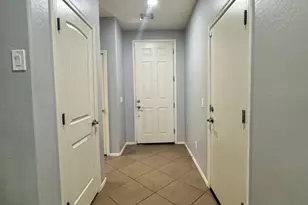 12055 W Tether Trl, Peoria, AZ 85383 - Photo 6