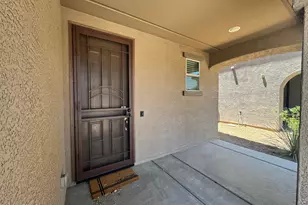 12055 W Tether Trl, Peoria, AZ 85383 - Photo 2