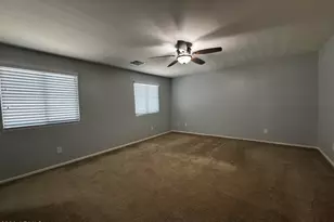 12055 W Tether Trl, Peoria, AZ 85383 - Photo 18