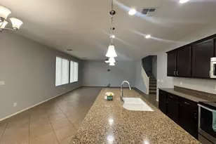 12055 W Tether Trl, Peoria, AZ 85383 - Photo 12