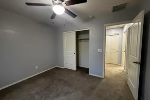 12055 W Tether Trl, Peoria, AZ 85383 - Photo 20