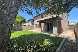 12055 W Tether Trl, Peoria, AZ 85383 - Photo 42