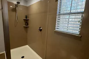 12055 W Tether Trl, Peoria, AZ 85383 - Photo 36