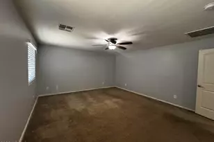12055 W Tether Trl, Peoria, AZ 85383 - Photo 16