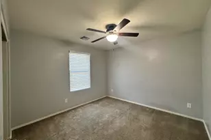 12055 W Tether Trl, Peoria, AZ 85383 - Photo 22