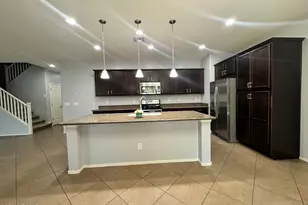 12055 W Tether Trl, Peoria, AZ 85383 - Photo 8