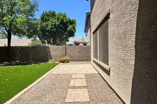 12055 W Tether Trl, Peoria, AZ 85383 - Photo 40