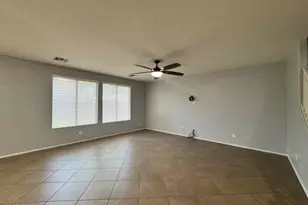 12055 W Tether Trl, Peoria, AZ 85383 - Photo 14