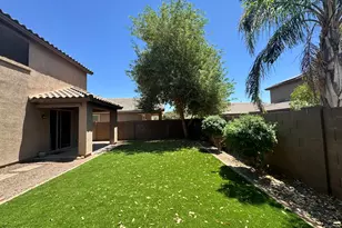 12055 W Tether Trl, Peoria, AZ 85383 - Photo 38