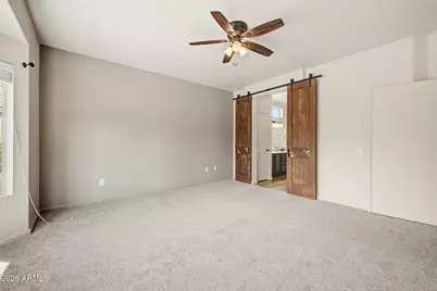 15764 W Spring Tree Way, Surprise, AZ 85374 - Photo 24